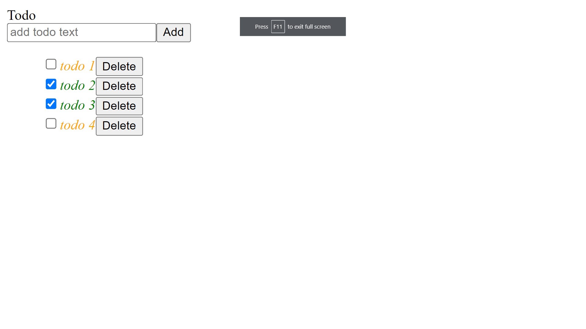 Pricing UI Image
